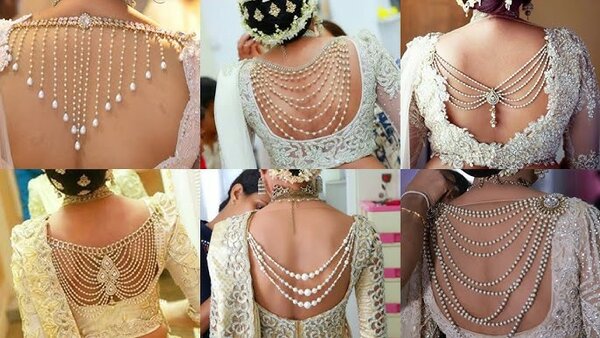 Multipurpose Accessory