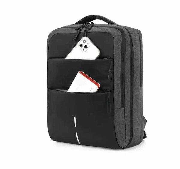 Sac à dos pour adultes