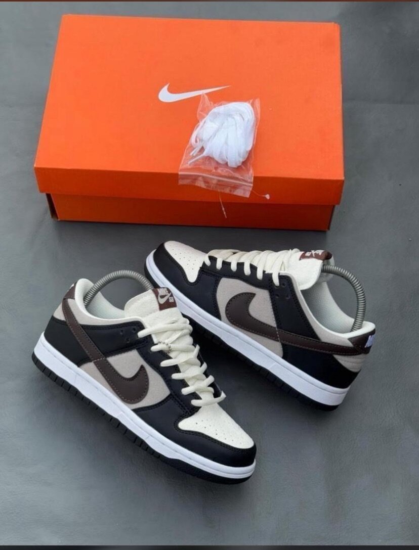 Chaussures de Sport Tendance