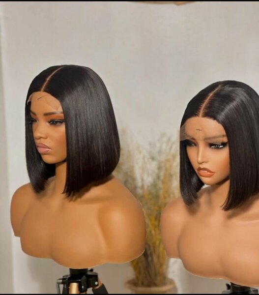 10 inches wigs