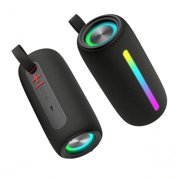 Haut parleur bluetooth