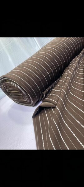 Men's Traditional Agbada Set