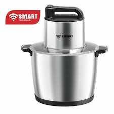 Hachoir Viande Smart 1600W