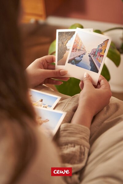 Cadres et Impressions Photo