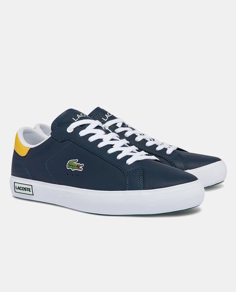 Sneakers Lacoste Homme