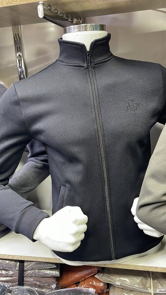 Кофта (оптом и в розницу)