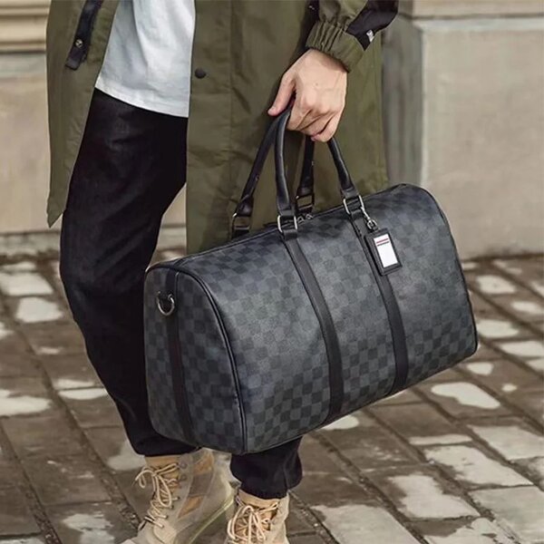 New high quality bags