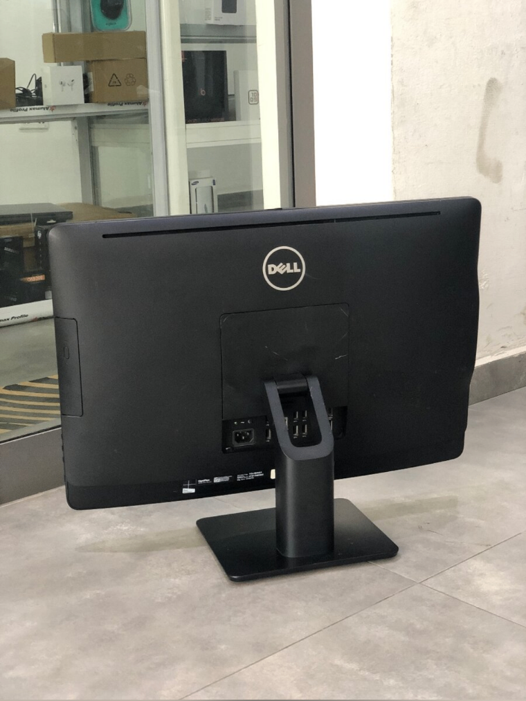 Dell Optiplex 9030 Available