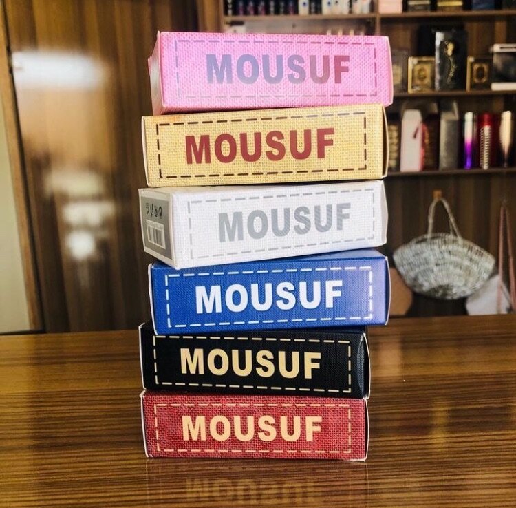 Livraison gratuite à yopougon