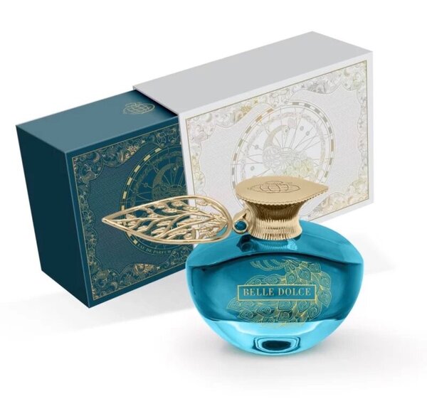 Parfum Belle Dolce 100ml