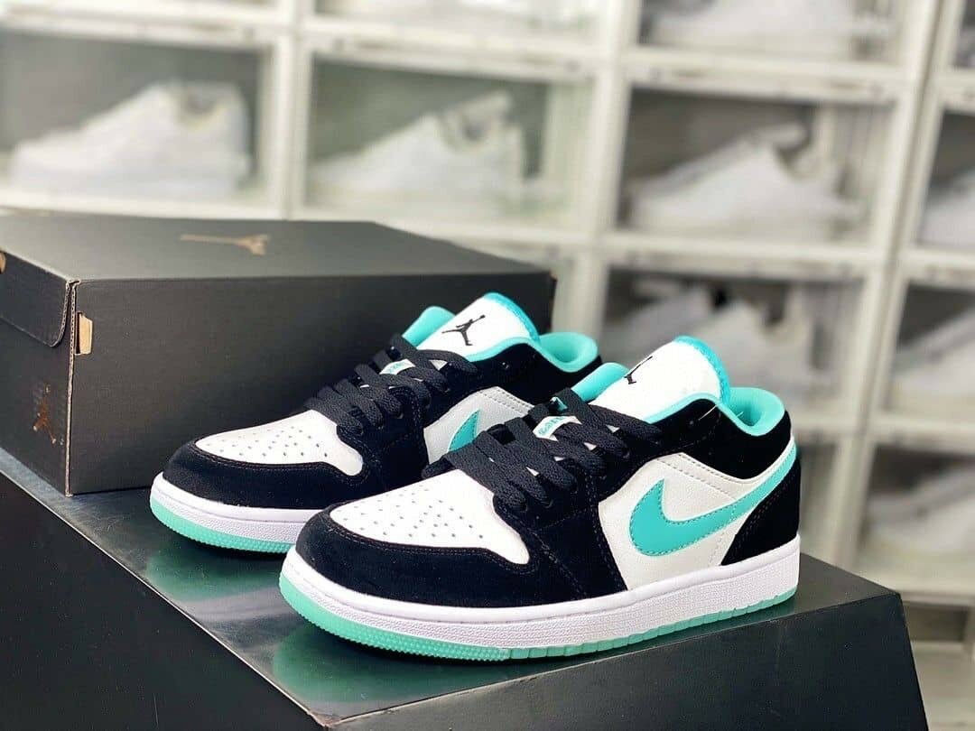 Chaussure Hommes Bon Prix