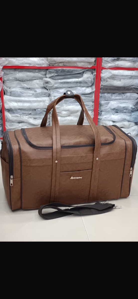 New original waterproof duffel traveling