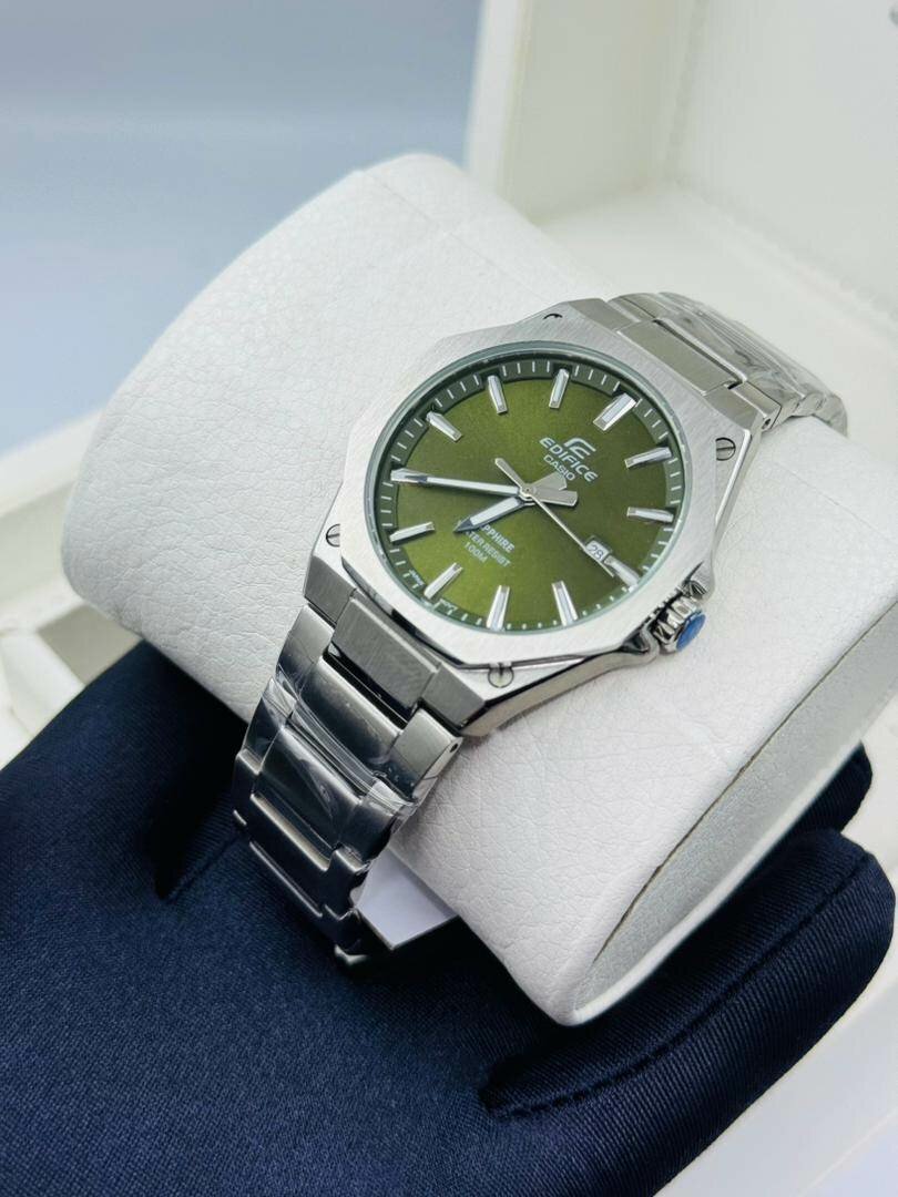 montre casio originale