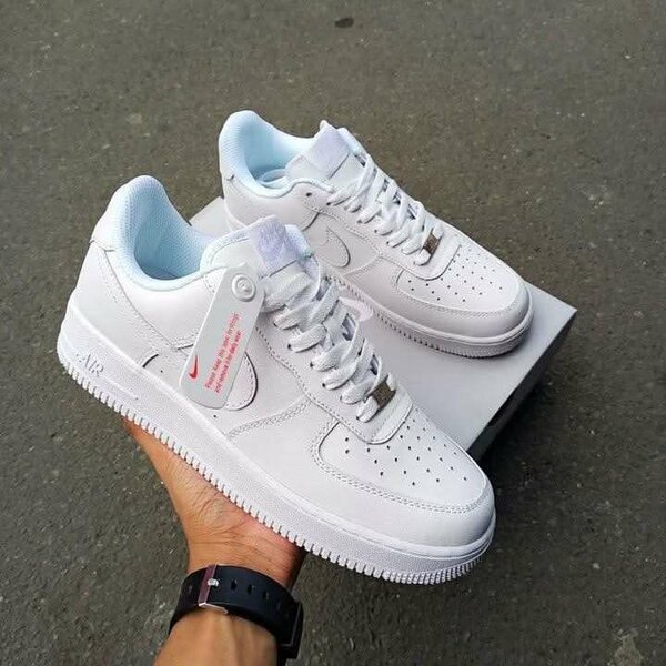 Airforce