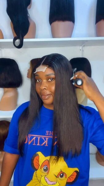 16”Vietnamese double drown