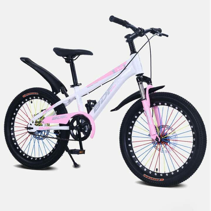 10 12 Bicicletas Para Ninos Criancas Years Old Boy Ch