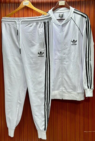 Survêtement Adidas classique