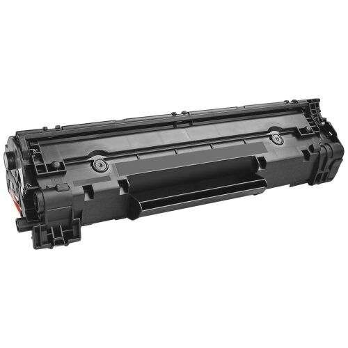Toner Antho 85A