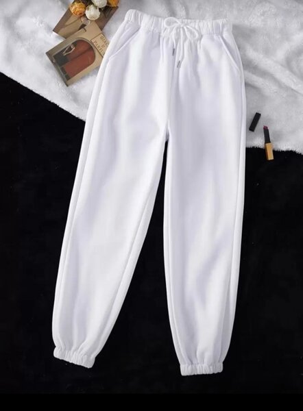 Pantalons de jogging confortables