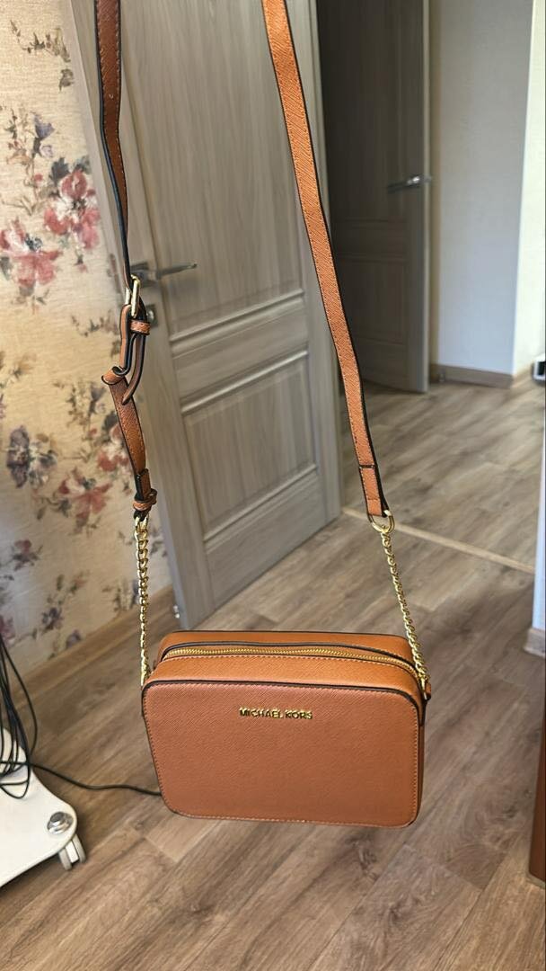 Сумка Michael Cors