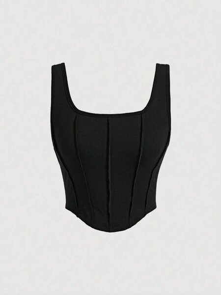 Lot de Débardeurs Modernes pour Femme