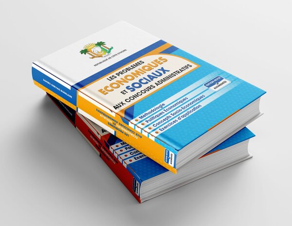 Les Problèmes économiques et sociaux