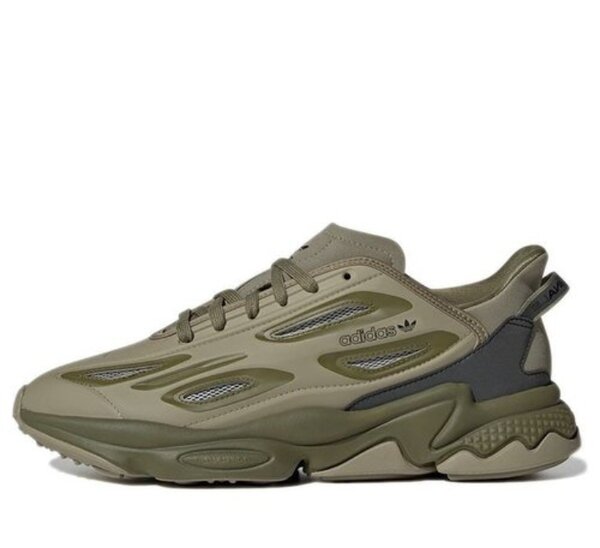 ADIDAS Ozweego Celox