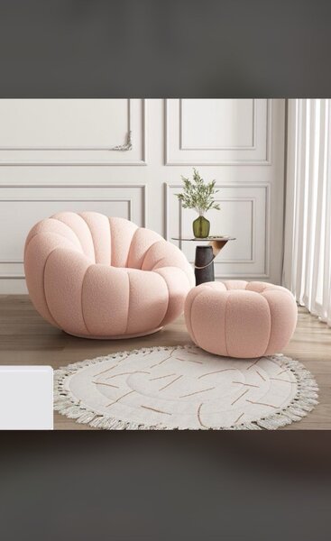 2in1 Bean bags available