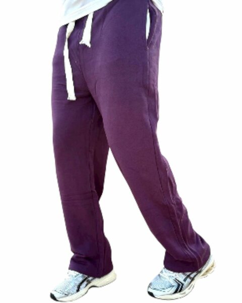 Pantalons de Jogging Confortables