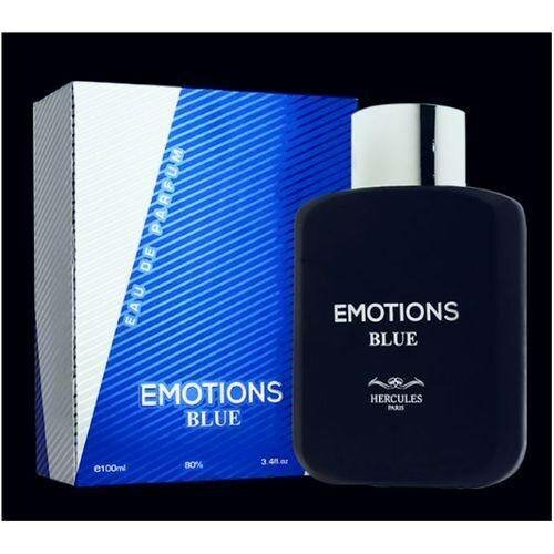 Parfum Emotions Blue 100ml