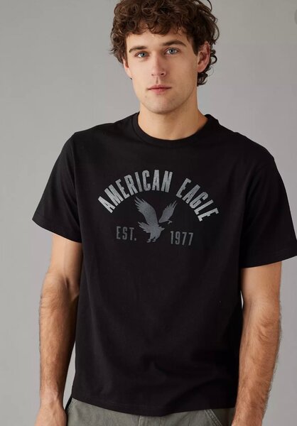 American Eagle T Shirt