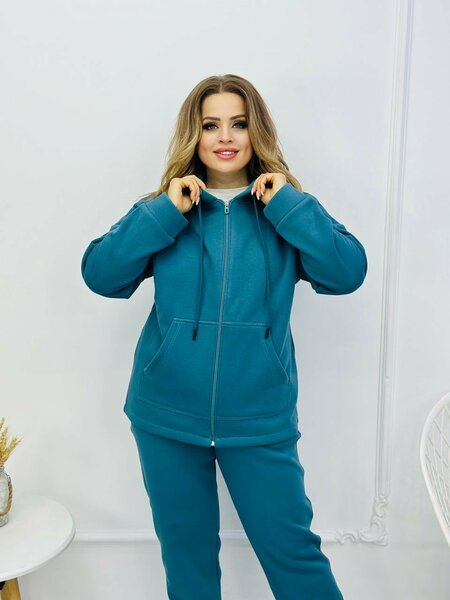 Болшемерка трикотаж