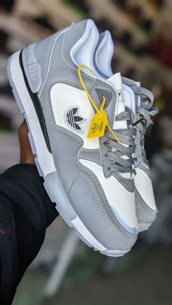 Adidas sneakers
