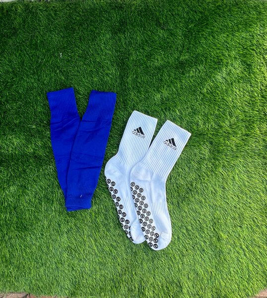 Chaussettes de sport Adidas