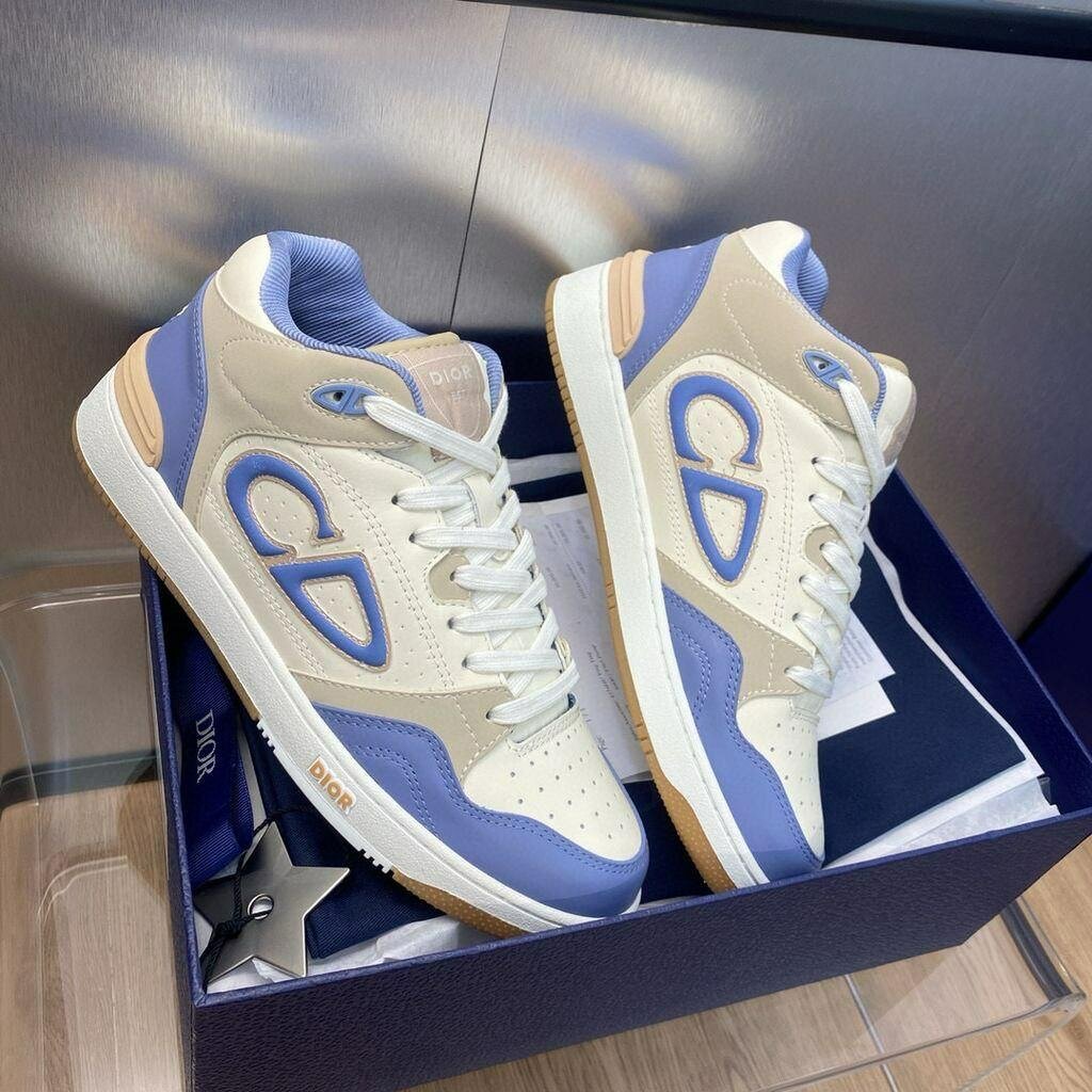 DIOR sneakers
