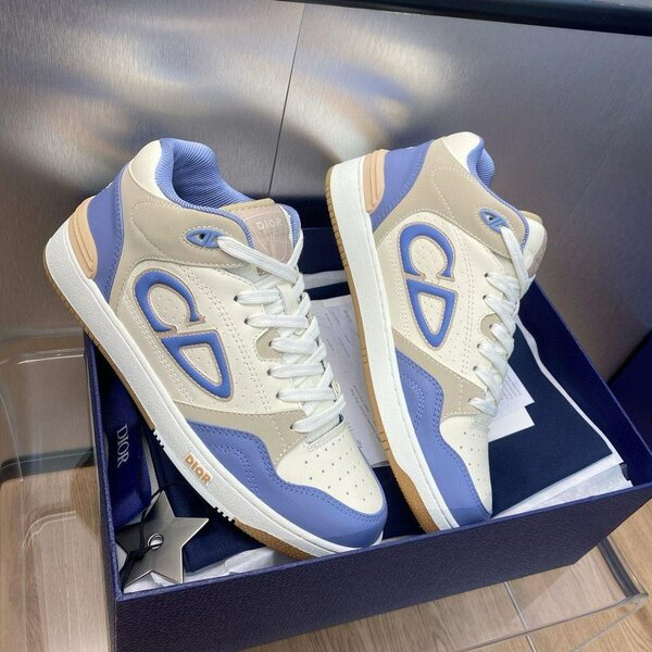 DIOR sneakers
