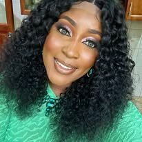 High quality 16inch Vietnamese Hair layered