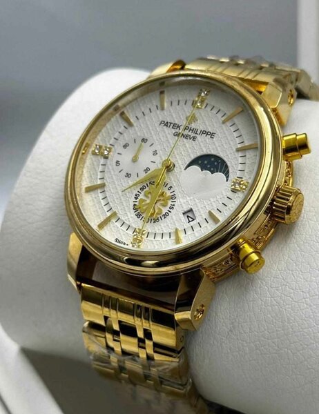 Montre homme