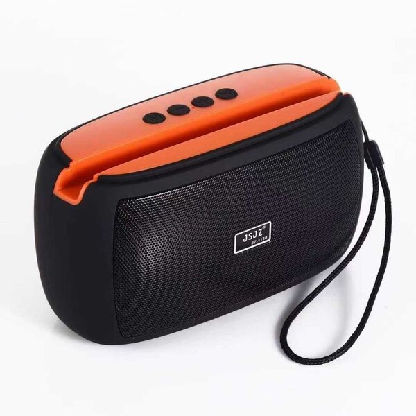 Enceinte Bluetooth Portable