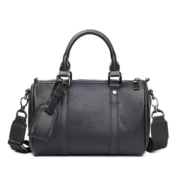 Sac bandoulière  élégant