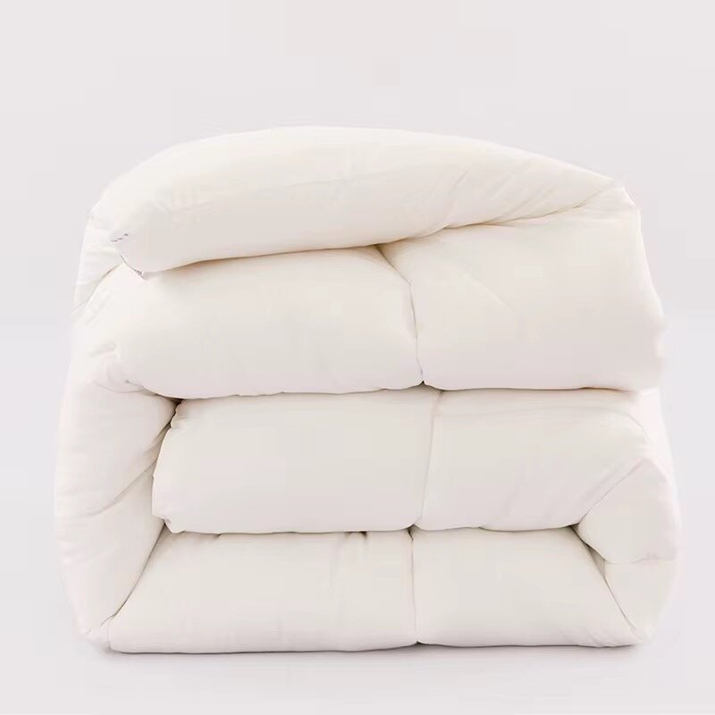 Couette Douce et Confortable