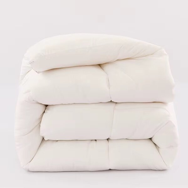 Couette Douce et Confortable