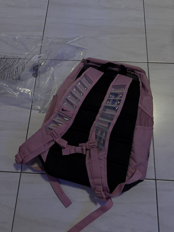 Sac à dos Nike Elite