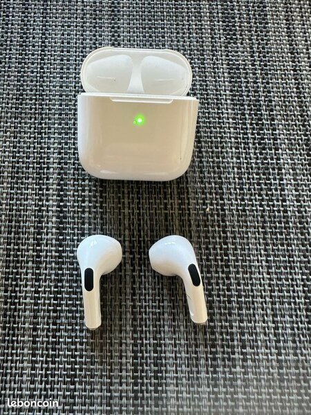 Ecouteur Bluetooth 4pro