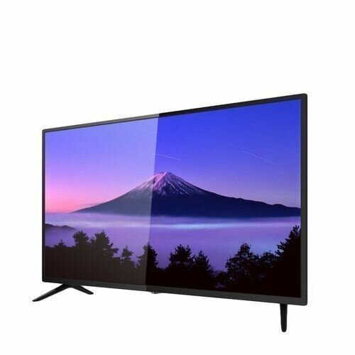 Nasco Smart Tv 64 Inches