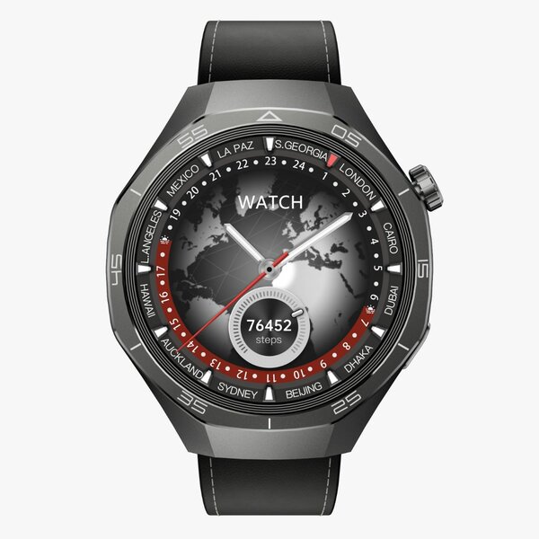 Montre Connectée Kalobee SK40