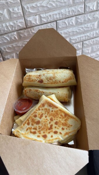 Savoureuse+fusion(Jambon.bœuf)