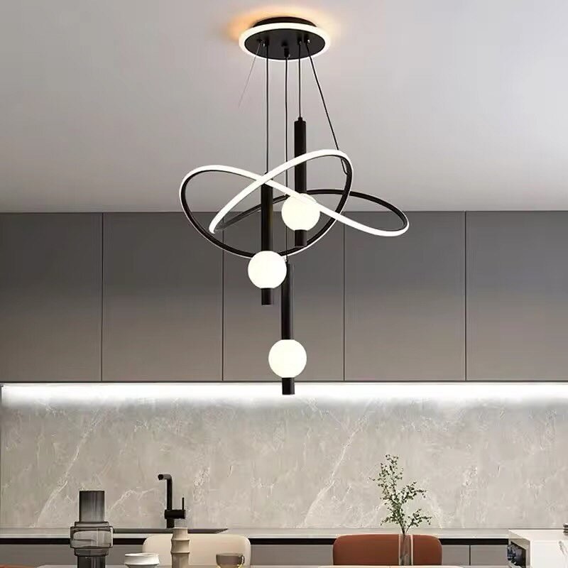 Chandelier Light