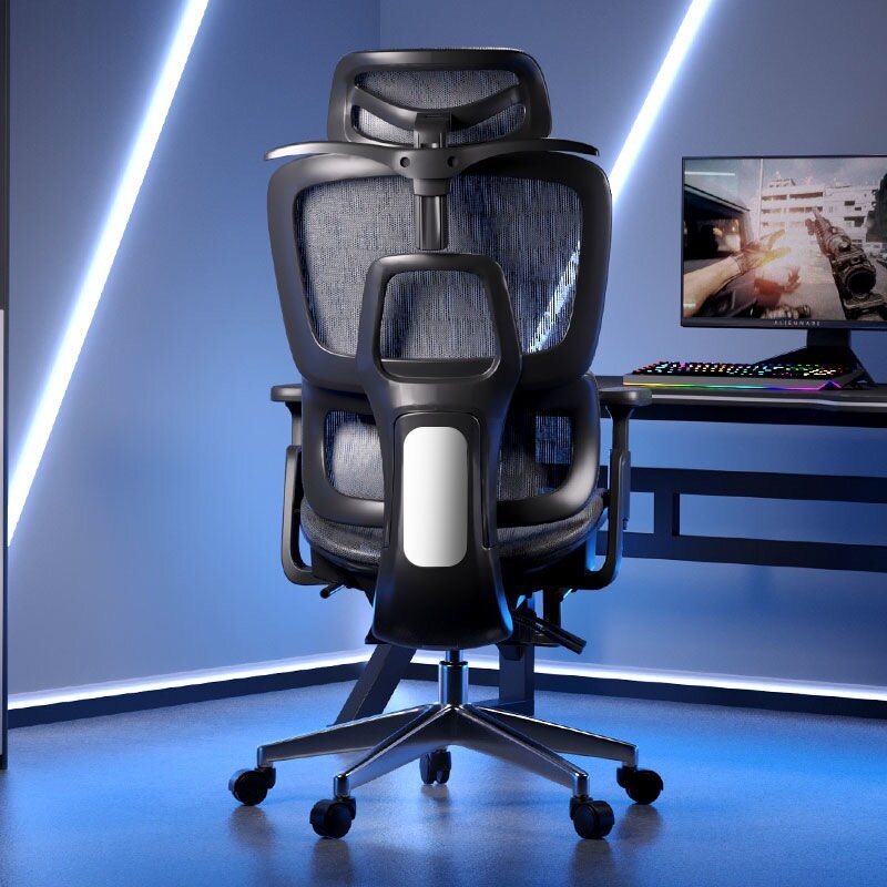 Офисное кресло,Игровое кресло.