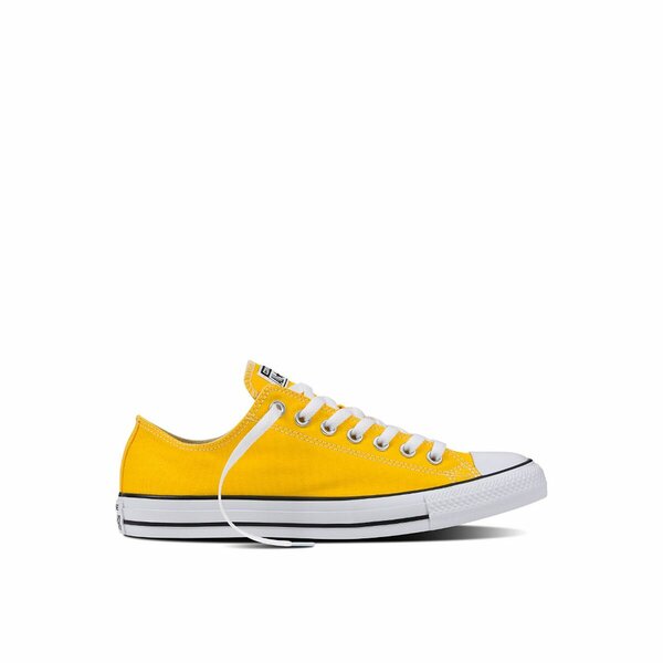 Converse All Star Chuck Taylor